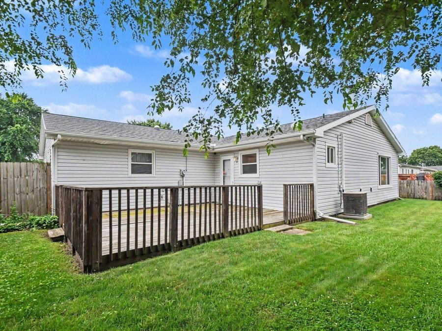 Property Image 5