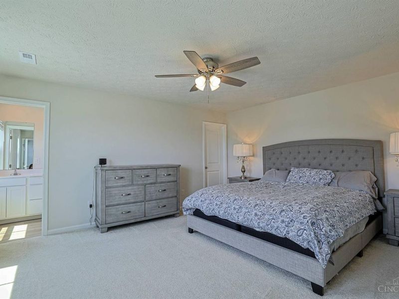 10545 Franklin Drive, Crosby Twp, OH 45030 Photo 17