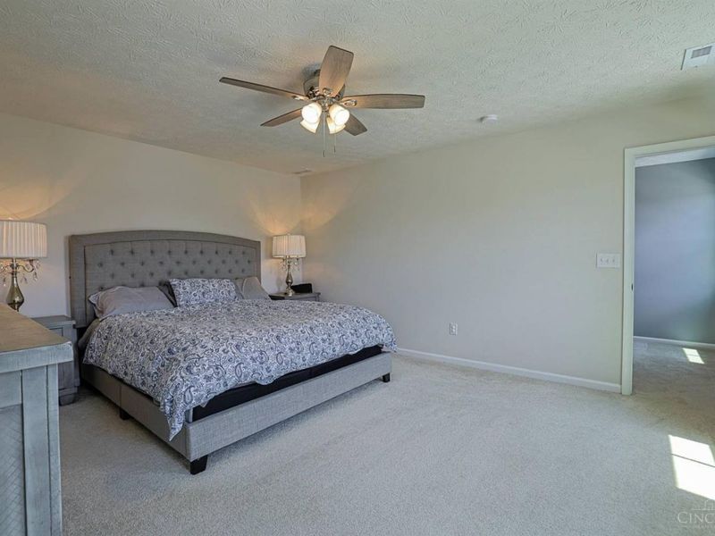 10545 Franklin Drive, Crosby Twp, OH 45030 Photo 18