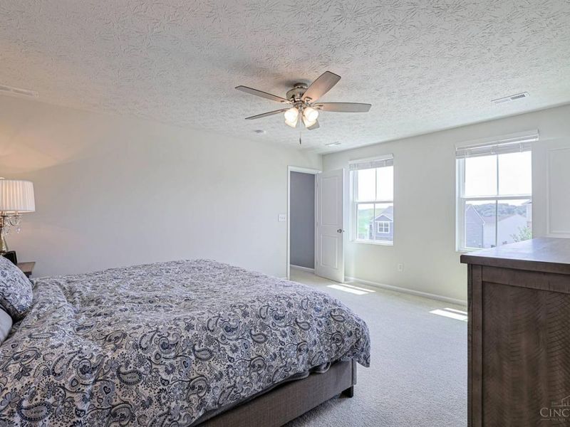 10545 Franklin Drive, Crosby Twp, OH 45030 Photo 19