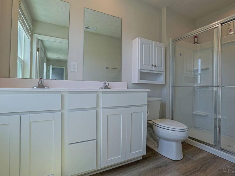 10545 Franklin Drive, Crosby Twp, OH 45030 Photo 20