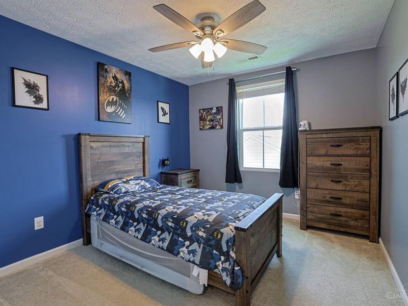 10545 Franklin Drive, Crosby Twp, OH 45030 Photo 23