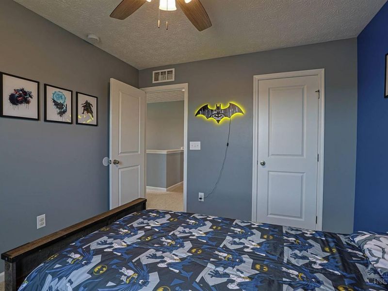 10545 Franklin Drive, Crosby Twp, OH 45030 Photo 24