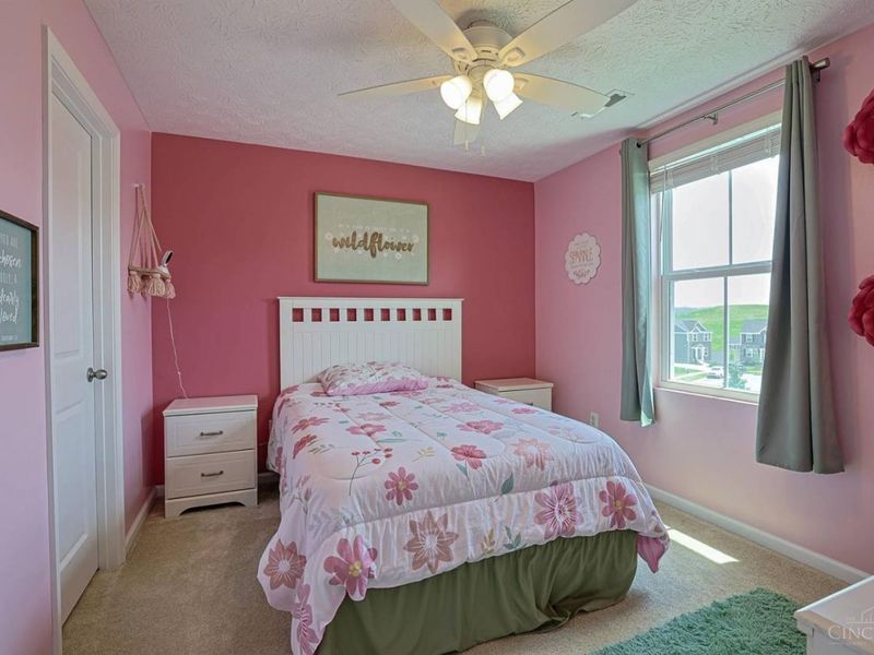 10545 Franklin Drive, Crosby Twp, OH 45030 Photo 25