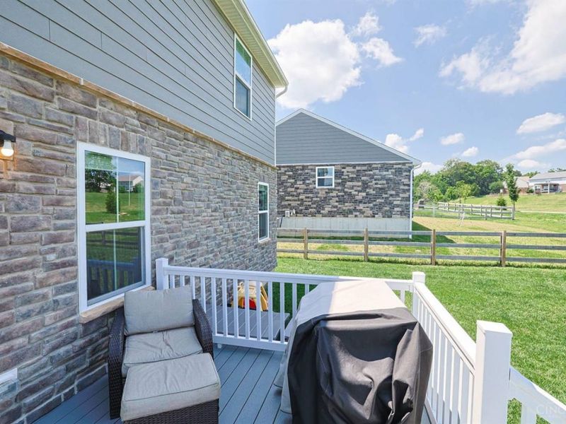 10545 Franklin Drive, Crosby Twp, OH 45030 Photo 33