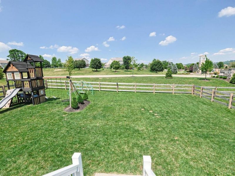 10545 Franklin Drive, Crosby Twp, OH 45030 Photo 38
