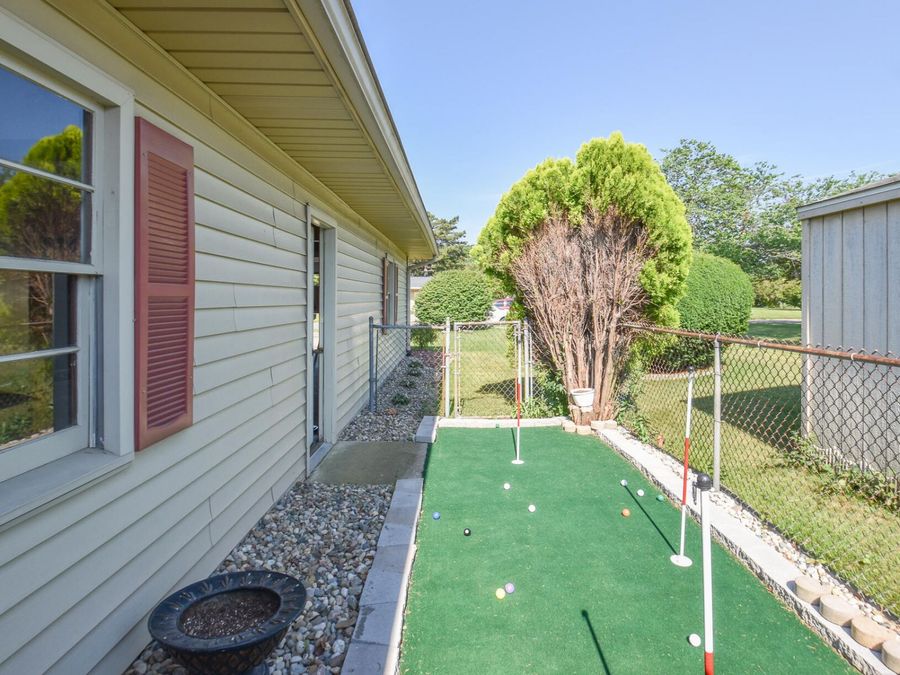 Property Image 43
