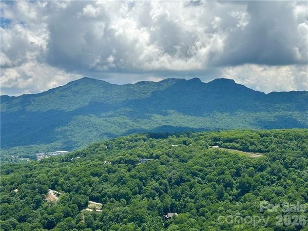 303 Sugar Top Drive , Unit 2718, Sugar Mountain, NC 28604