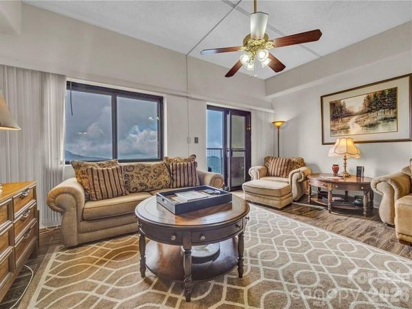 303 Sugar Top Drive , Unit 2816, Sugar Mountain, NC 28604