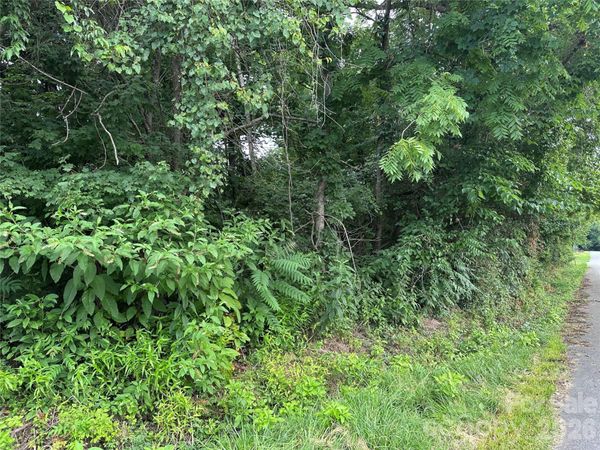 130 May Street , Mount Airy, NC 27030