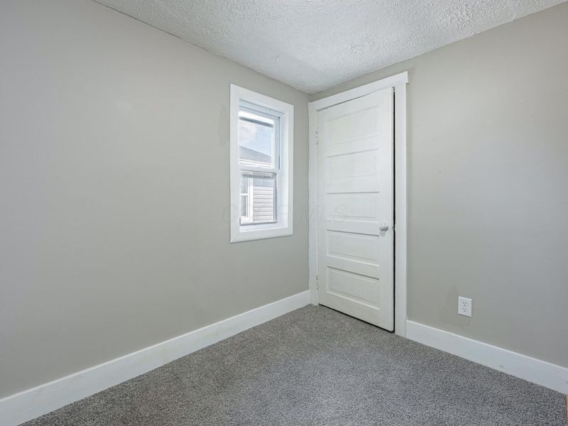 1120 Innisfallen Avenue , Springfield, OH 45506 Photo 12