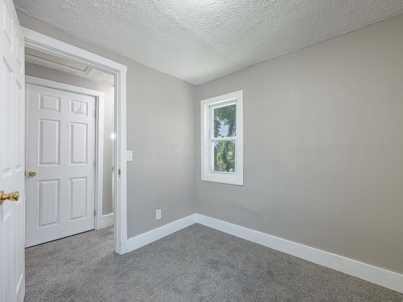 1120 Innisfallen Avenue , Springfield, OH 45506 Photo 13