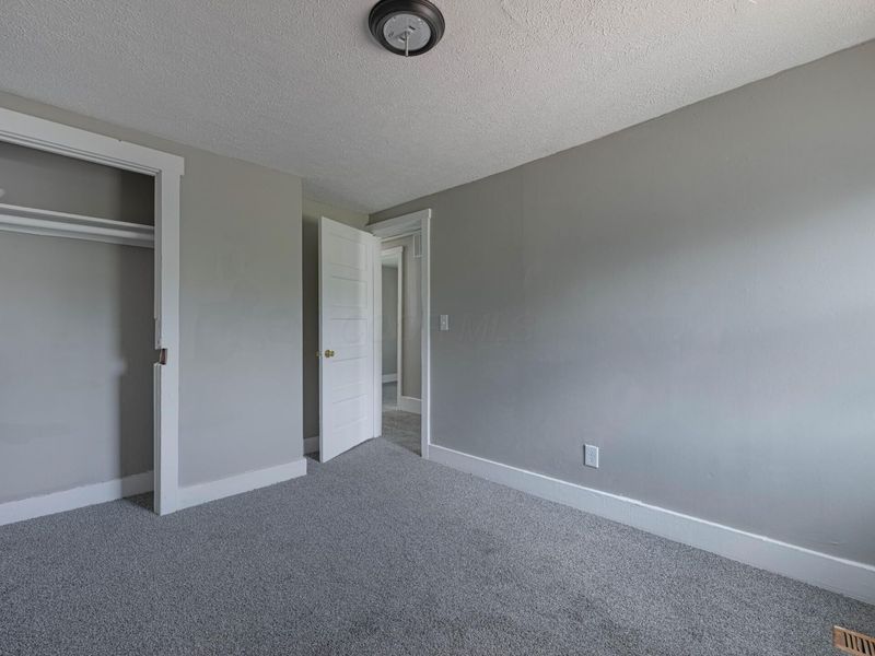 1120 Innisfallen Avenue , Springfield, OH 45506 Photo 16