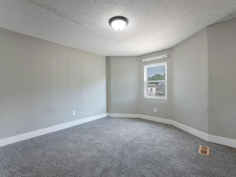 1120 Innisfallen Avenue , Springfield, OH 45506 Photo 17