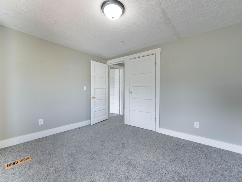 1120 Innisfallen Avenue , Springfield, OH 45506 Photo 18
