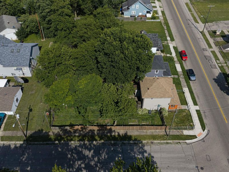 1120 Innisfallen Avenue , Springfield, OH 45506 Photo 24