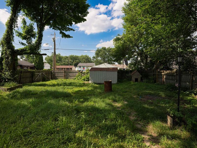 1120 Innisfallen Avenue , Springfield, OH 45506 Photo 27