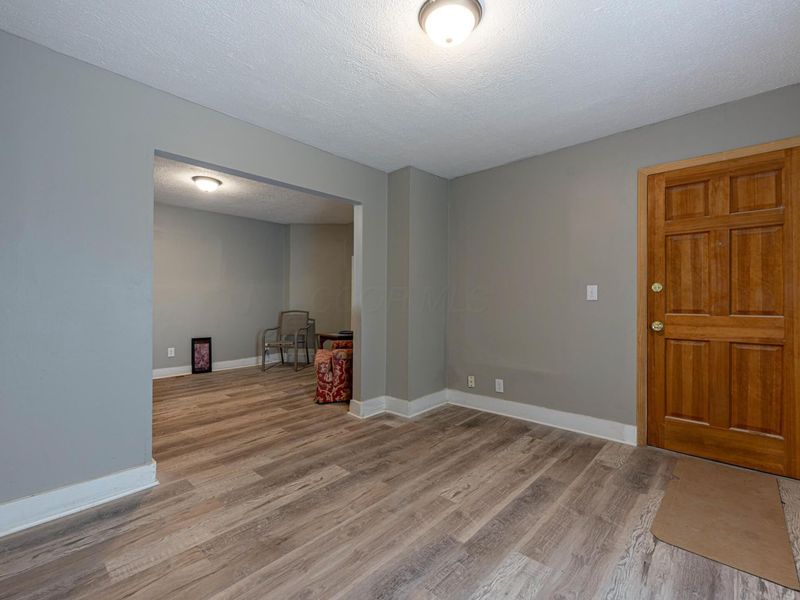 1120 Innisfallen Avenue , Springfield, OH 45506 Photo 3