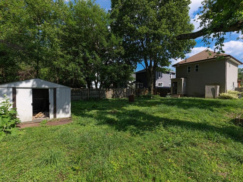 1120 Innisfallen Avenue , Springfield, OH 45506 Photo 30