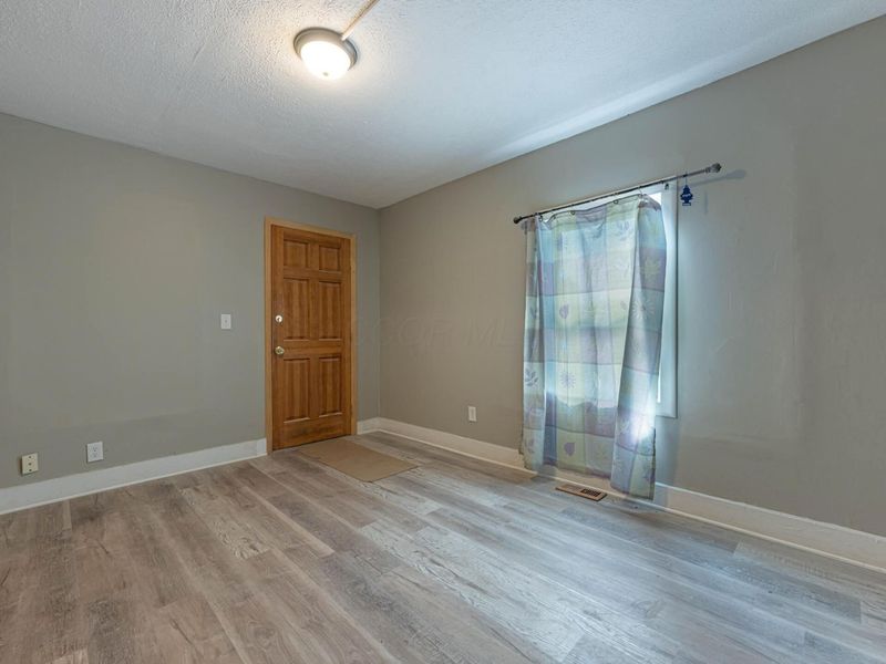 1120 Innisfallen Avenue , Springfield, OH 45506 Photo 5