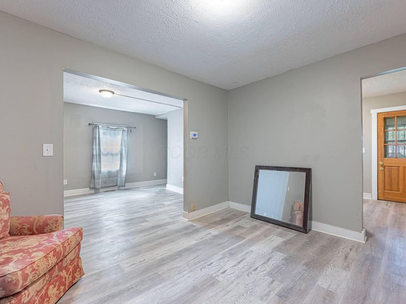 1120 Innisfallen Avenue , Springfield, OH 45506 Photo 6