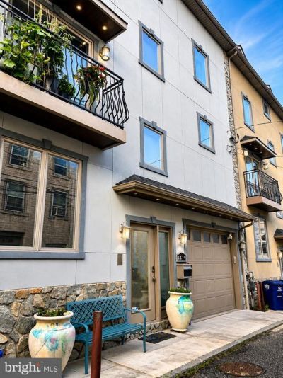 4419 34 SAINT DAVIDS STREET, PHILADELPHIA, PA 19127