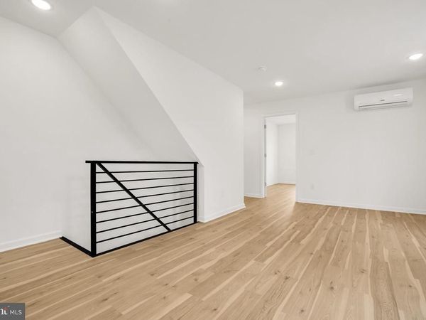 228 BRIDGE STREET, Unit 2, SPRING CITY, PA 19475