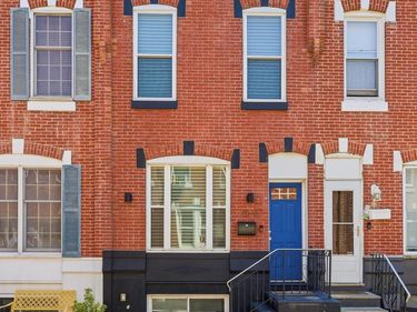 2513 S CLARION STREET, PHILADELPHIA, PA 19148