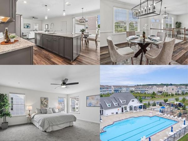 247 BREEDING BOULEVARD, STEVENSVILLE, MD 21666