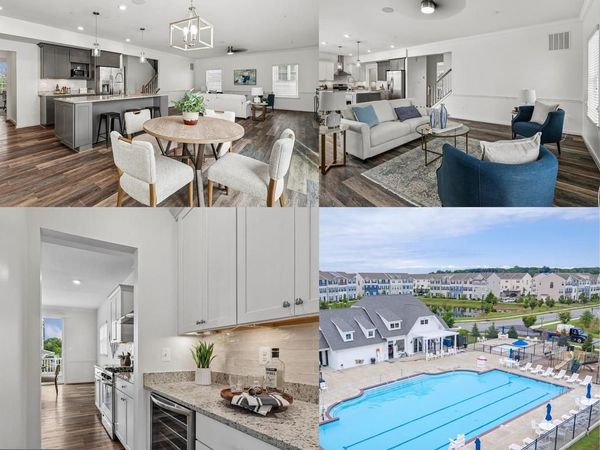 247 BREEDING BOULEVARD, STEVENSVILLE, MD 21666