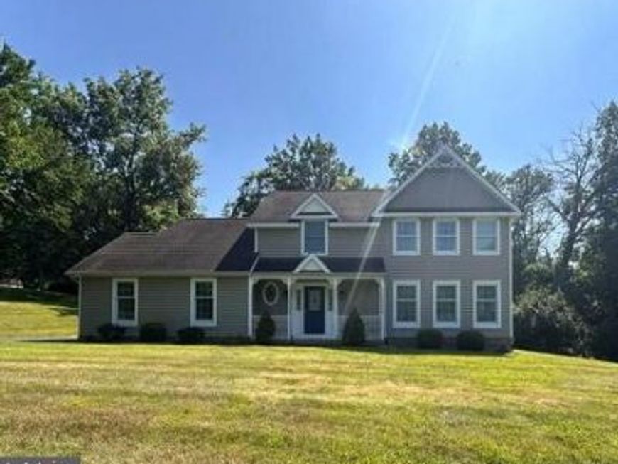 2 Kline Drive , Thornton, PA 19373 Main Photo