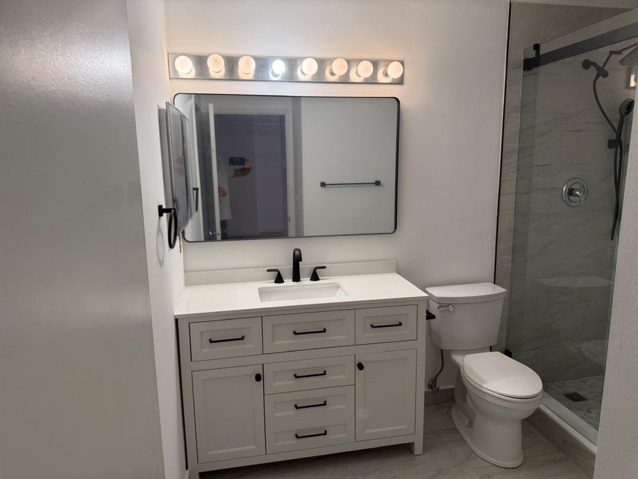 78 Mayfair Lane, Unit 78, Boynton Beach, FL 33426 Photo