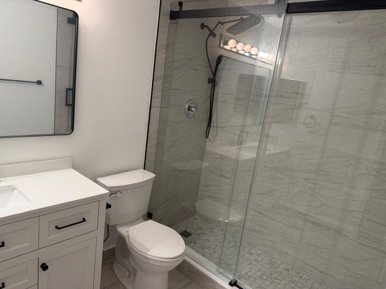 78 Mayfair Lane, Unit 78, Boynton Beach, FL 33426 Photo
