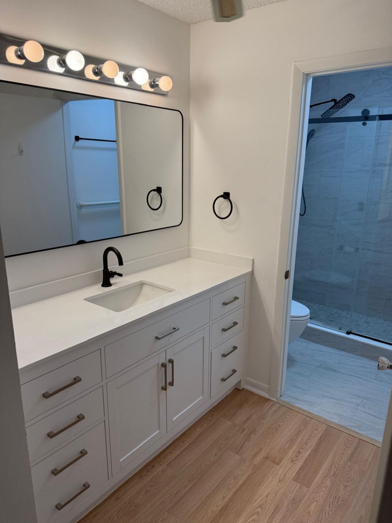 78 Mayfair Lane, Unit 78, Boynton Beach, FL 33426 Photo