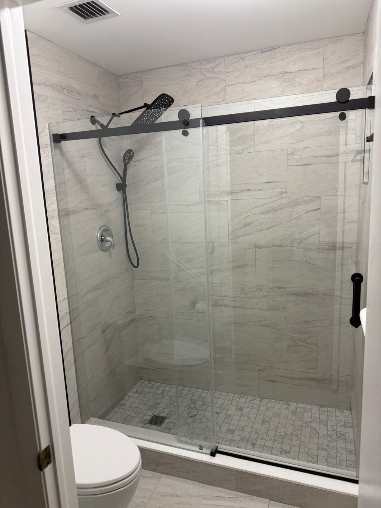 78 Mayfair Lane, Unit 78, Boynton Beach, FL 33426 Photo