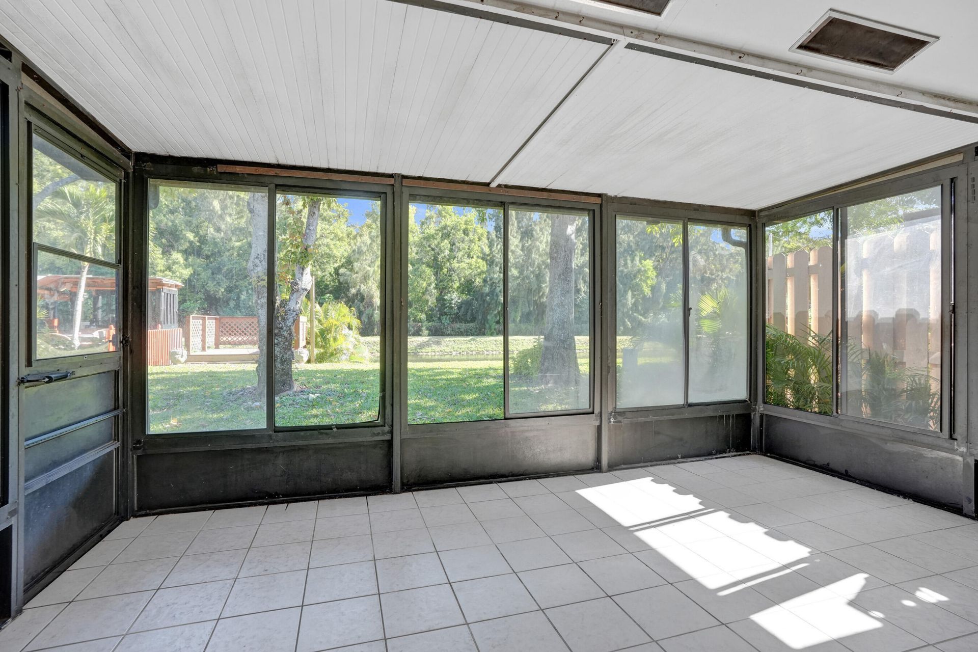 78 Mayfair Lane, Unit 78, Boynton Beach, FL 33426 Photo