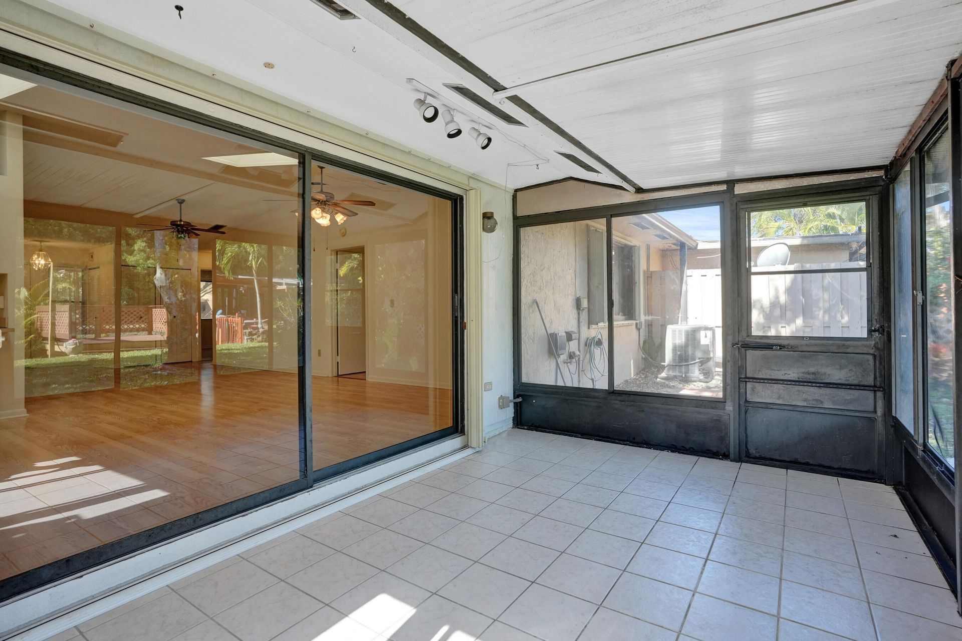 78 Mayfair Lane, Unit 78, Boynton Beach, FL 33426 Photo