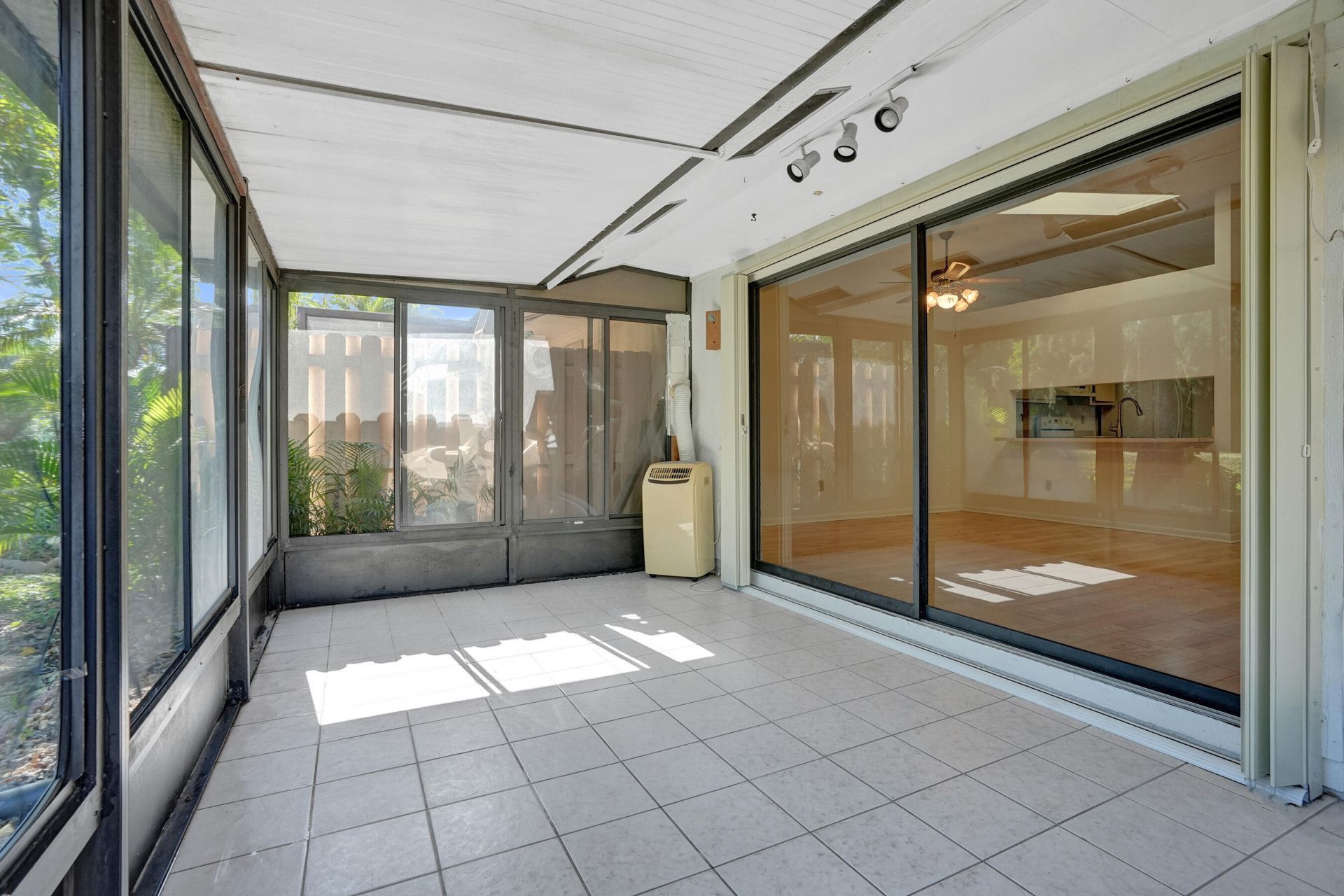 78 Mayfair Lane, Unit 78, Boynton Beach, FL 33426 Photo