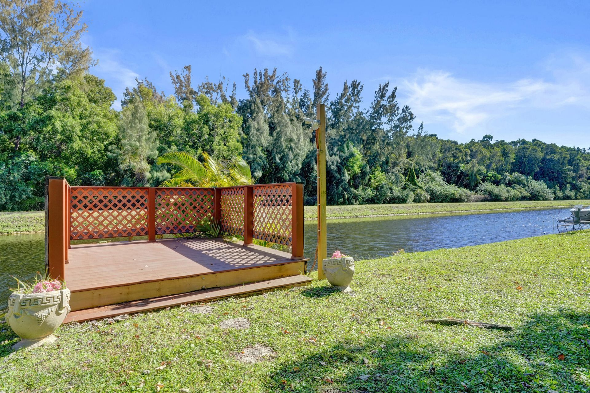 78 Mayfair Lane, Unit 78, Boynton Beach, FL 33426 Photo
