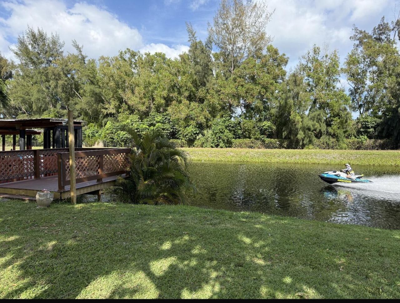 78 Mayfair Lane, Unit 78, Boynton Beach, FL 33426 Photo