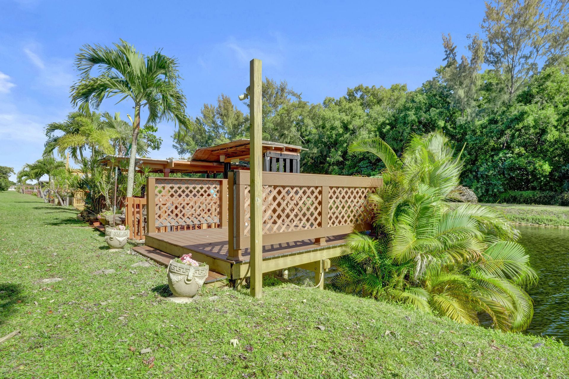 78 Mayfair Lane, Unit 78, Boynton Beach, FL 33426 Photo
