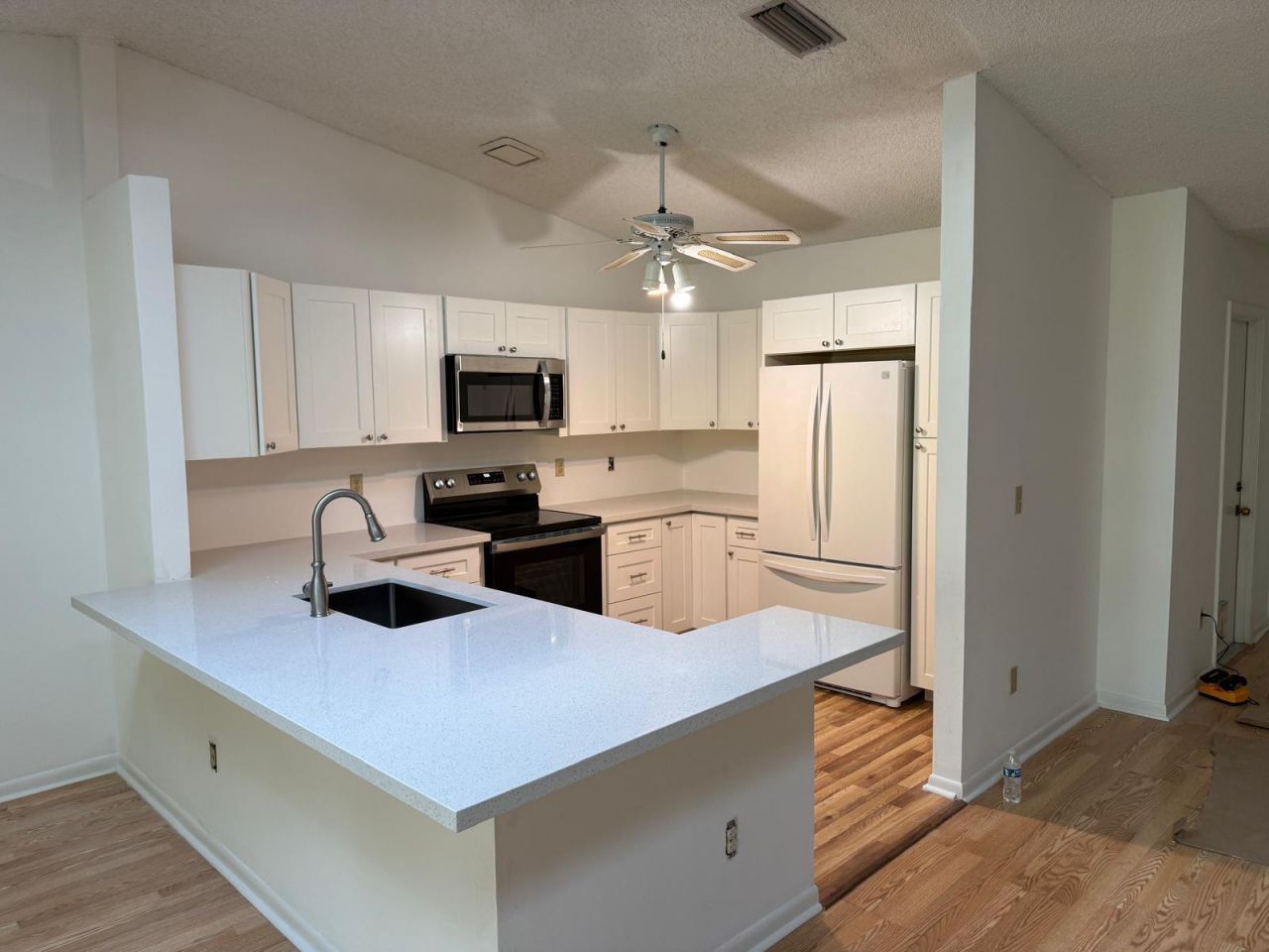 78 Mayfair Lane, Unit 78, Boynton Beach, FL 33426 Photo