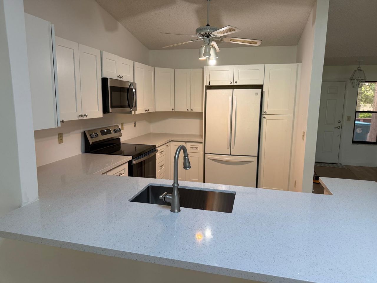 78 Mayfair Lane, Unit 78, Boynton Beach, FL 33426 Photo