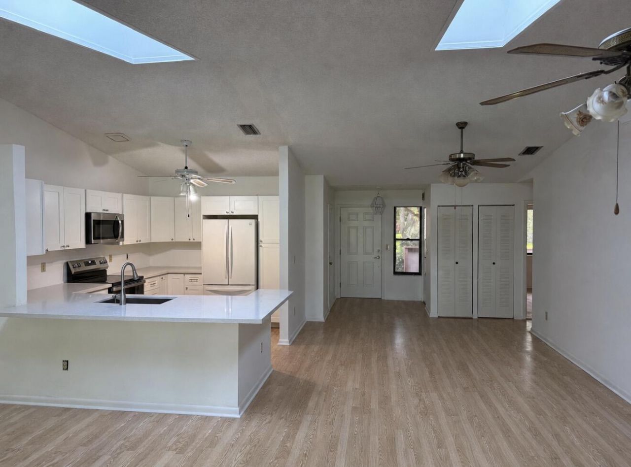 78 Mayfair Lane, Unit 78, Boynton Beach, FL 33426 Photo