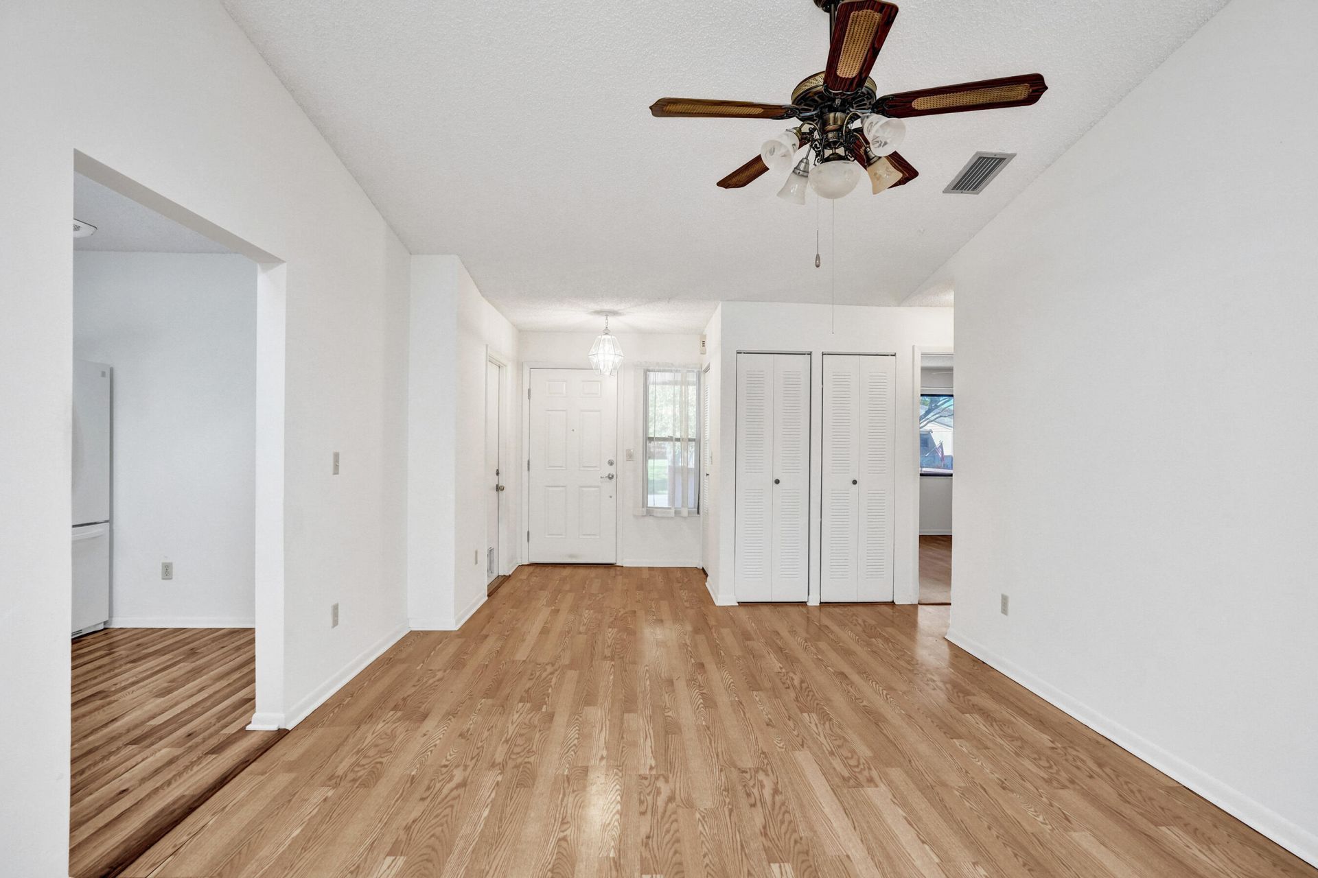 78 Mayfair Lane, Unit 78, Boynton Beach, FL 33426 Photo