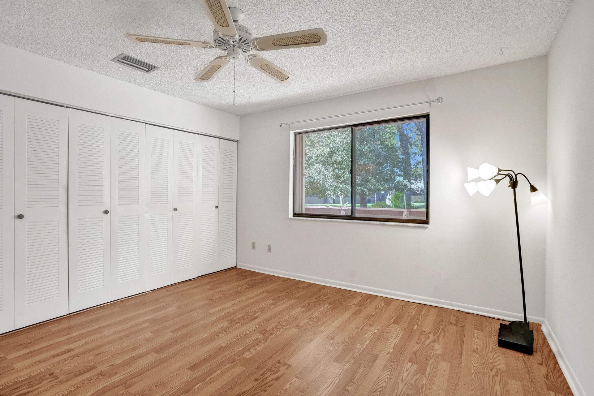 78 Mayfair Lane, Unit 78, Boynton Beach, FL 33426 Photo