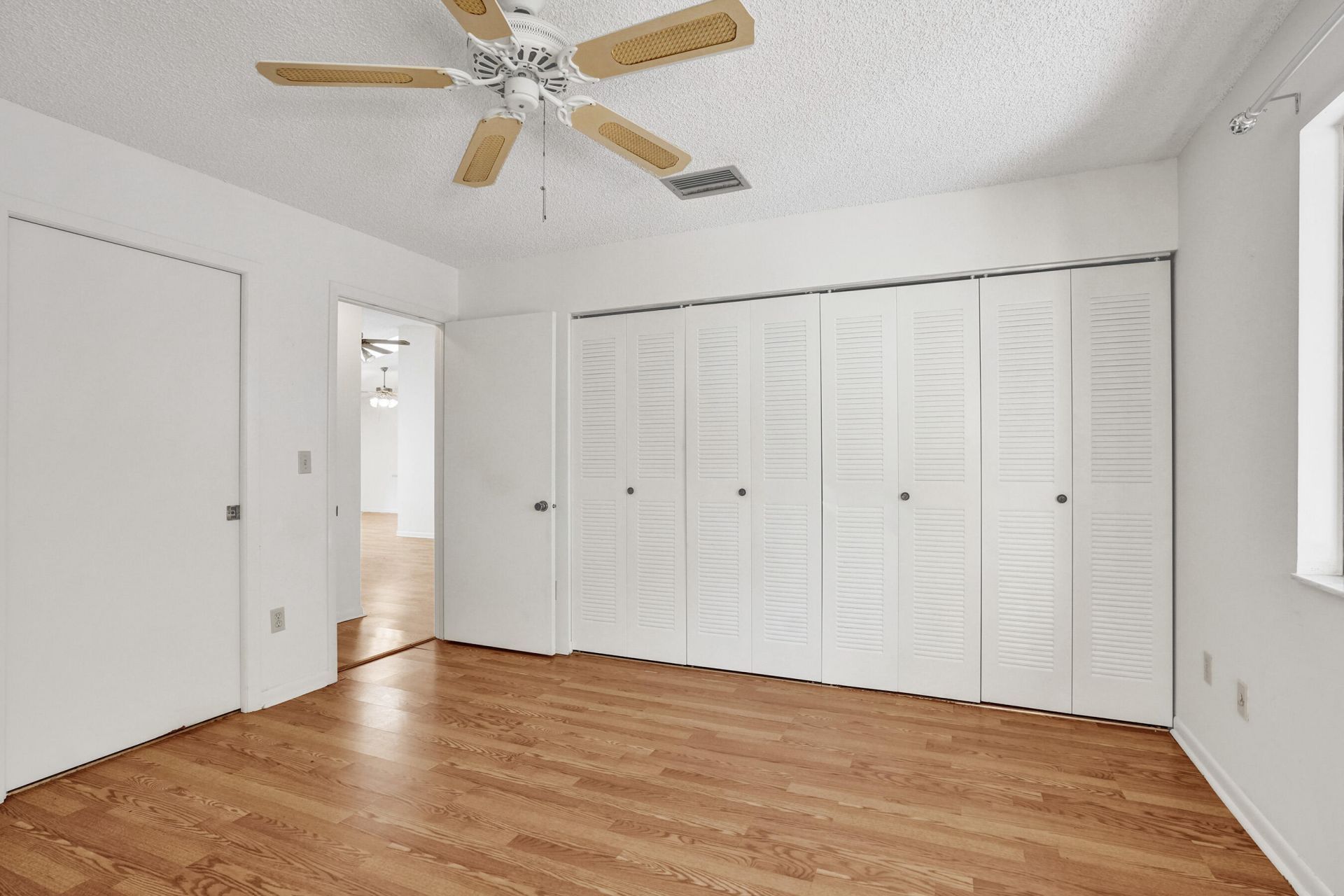 78 Mayfair Lane, Unit 78, Boynton Beach, FL 33426 Photo