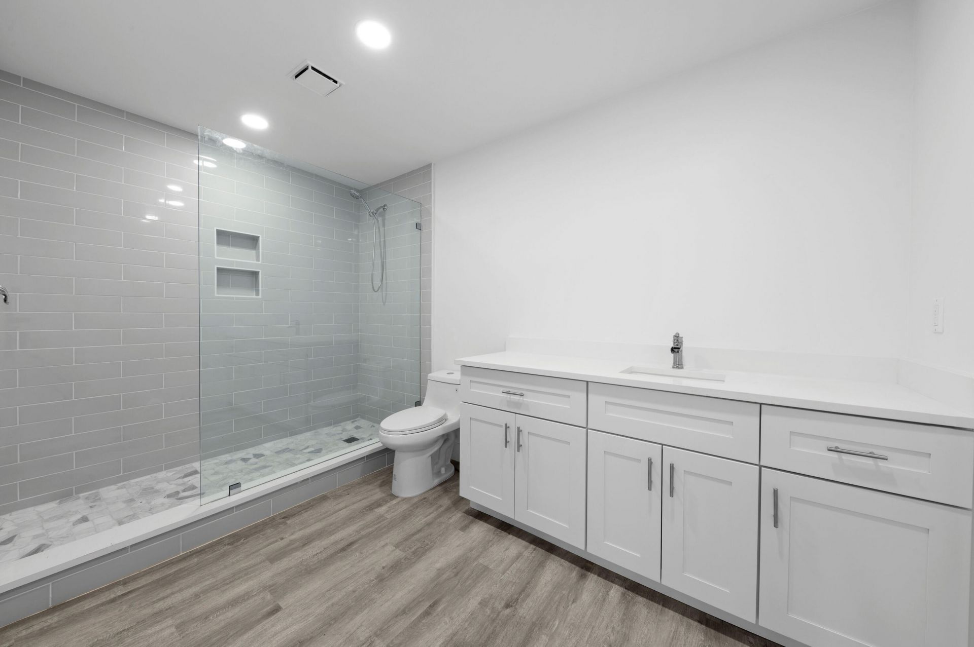 720 Mcintosh Street, West Palm Beach, FL 33405 Photo