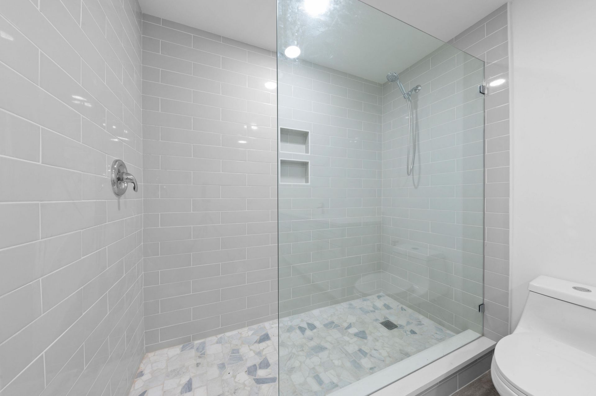 720 Mcintosh Street, West Palm Beach, FL 33405 Photo