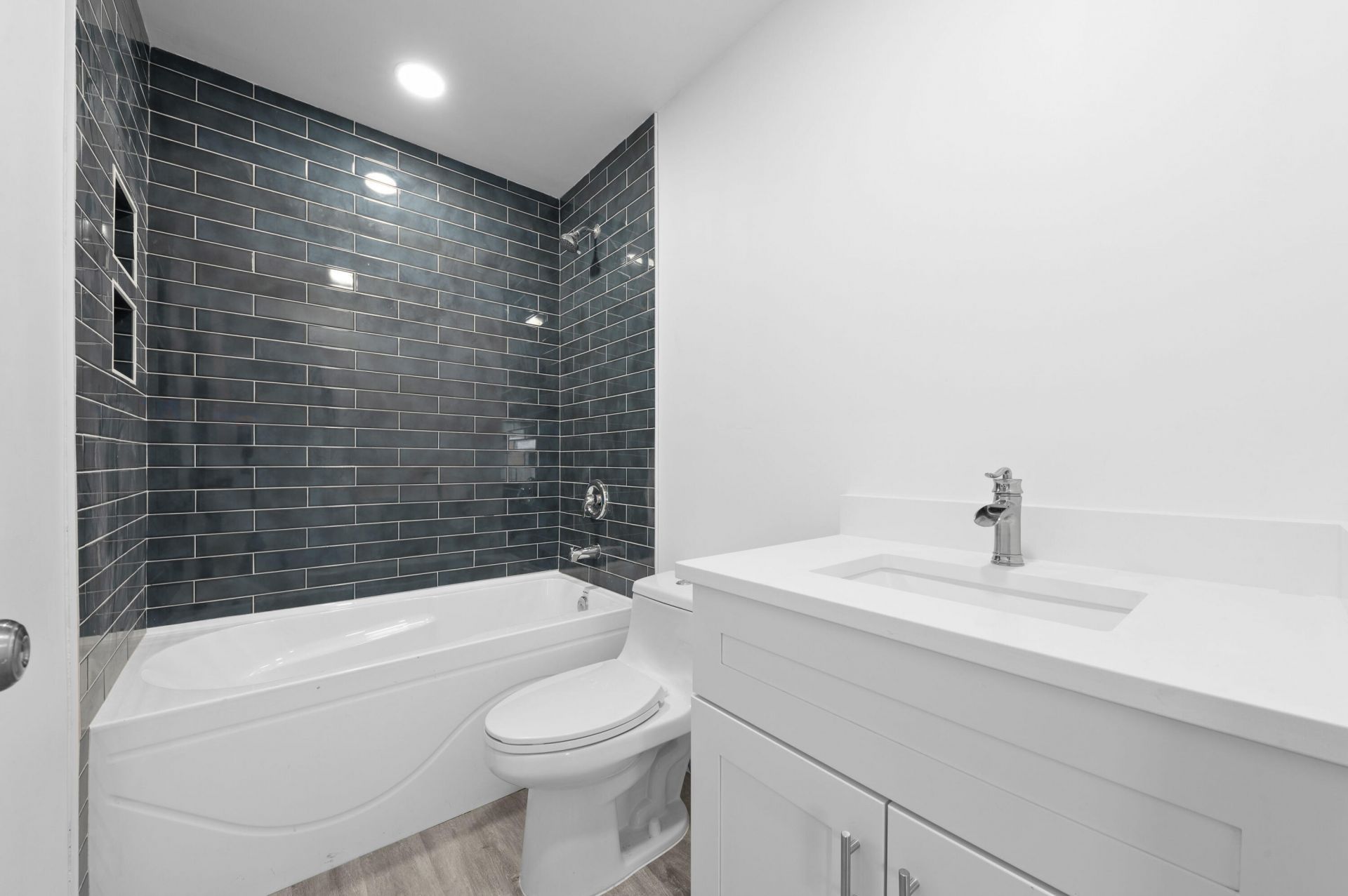 720 Mcintosh Street, West Palm Beach, FL 33405 Photo